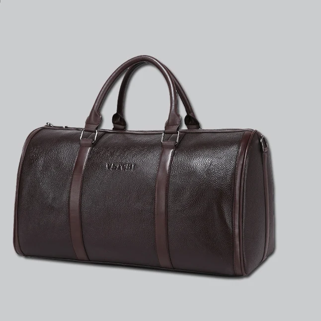 Us 198 0 Solid Colors Crocodile Skin Pattern Large 100 Genuine Leather Cowhide Weekend Bag For Men S Travel Bags Luggage Duffle 47 25cm In Us 198 0 Solid Colors Crocodile Skin Pattern Large 100 Genuine Leather Cowhide Weekend Bag For Men S Travel Bags Luggage Duffle 47 25cm In