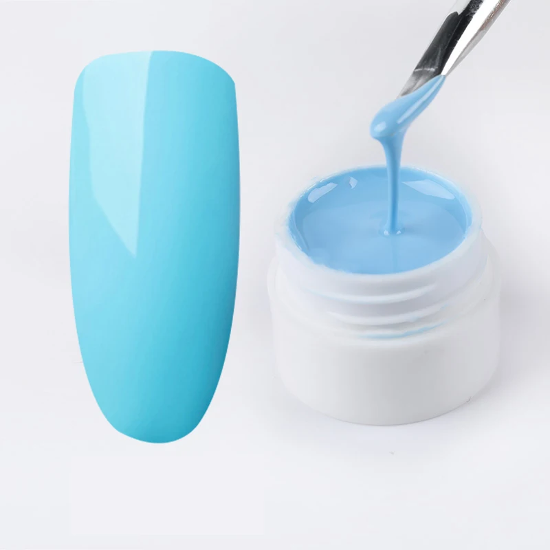 Gelfavor-Painting-Gel-Varnishes-Nail-Gel-5ML-Nail-Art-Glitter-UV-Lacquer-Need-Base-Top-Gel (13)