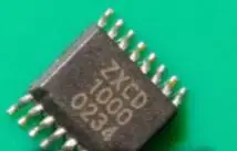 

ZXCD1000EQ16 ZXCD1000 NCP1217A065 ADG3257BRQZ LTC1485CS8 LTC1257CS8
