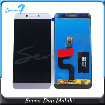

LCD Display For LEAGOO T8S T8 S LCD Display Touch Screen Assembly Replacement Digitizer