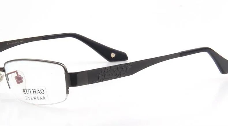 F056-grey-790 (6)