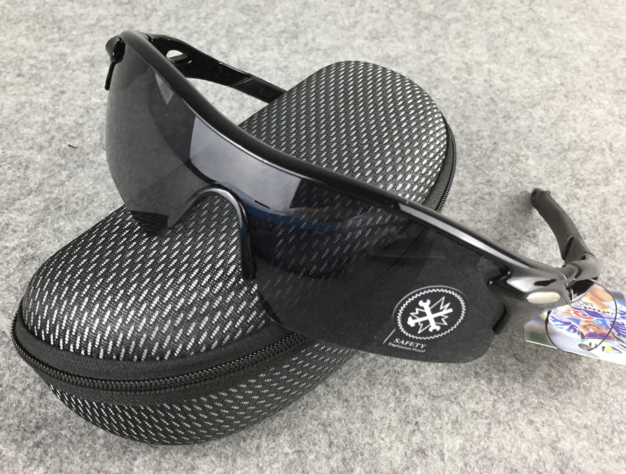 Cheap Red-Black MCipollini Complete Bicycle carbon road bike with R8000 Groupset NK1K carbon frames 50mm carbon wheelset 5