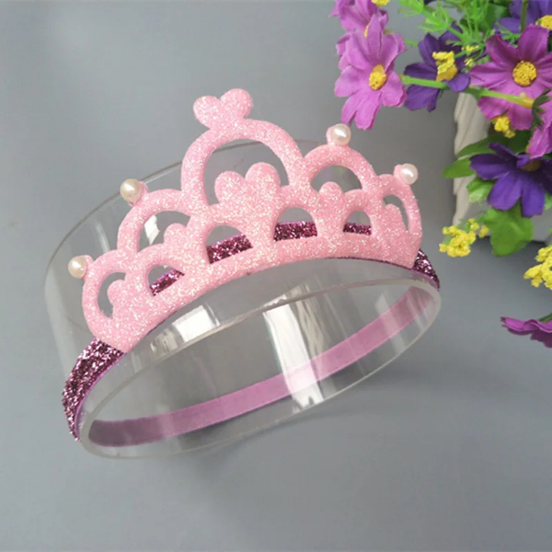FD0086A(21)