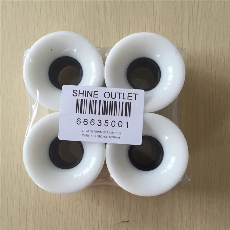 cruiser board wheels37