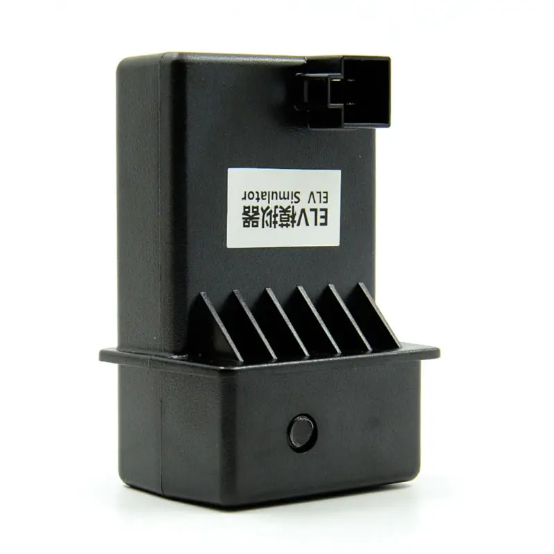 ELV-Simulator-Renew-ESL-ELV-Emulator-for-Benz-204-207-212-with-VVDI-MB-Tool (1)
