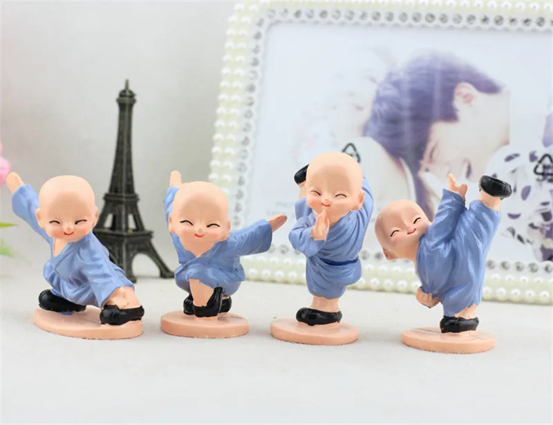 figurines (1)