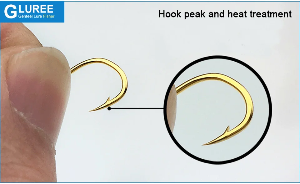 GLUREE-50PcsLot-5#-6#-8#-9#-Metal-Fishing-Hook-High-Carbon-Steel-High-Quality-Scythe-like-Inside-Bend-Hook-Fishing-Accessories_05