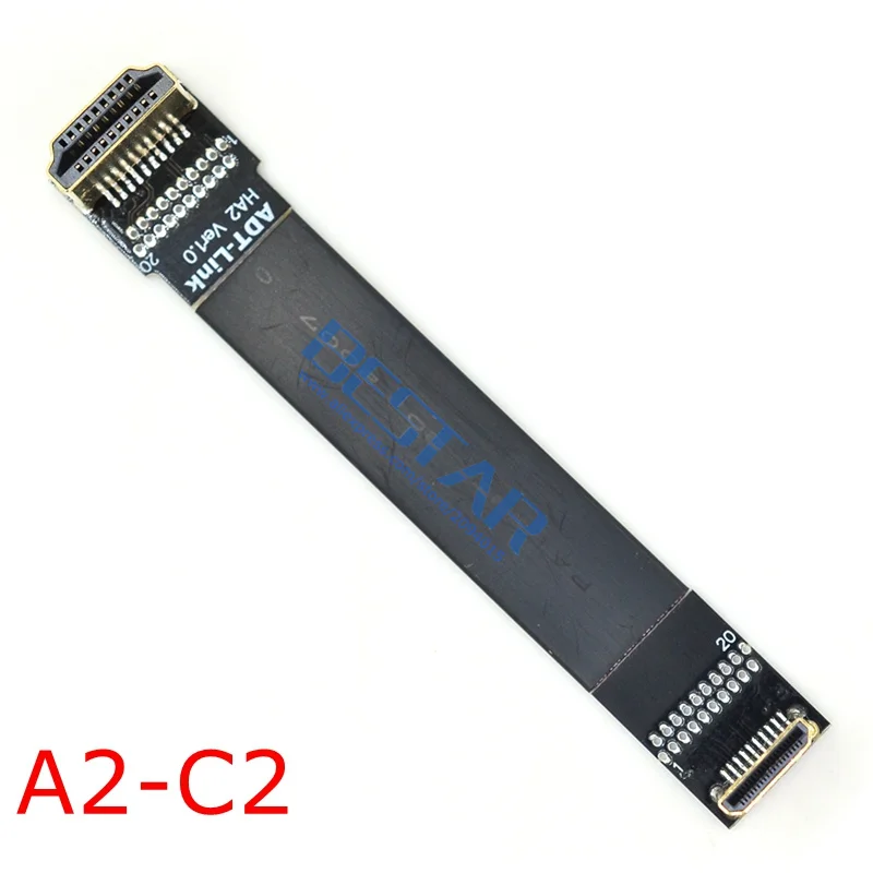 A2-C2_02_(1)