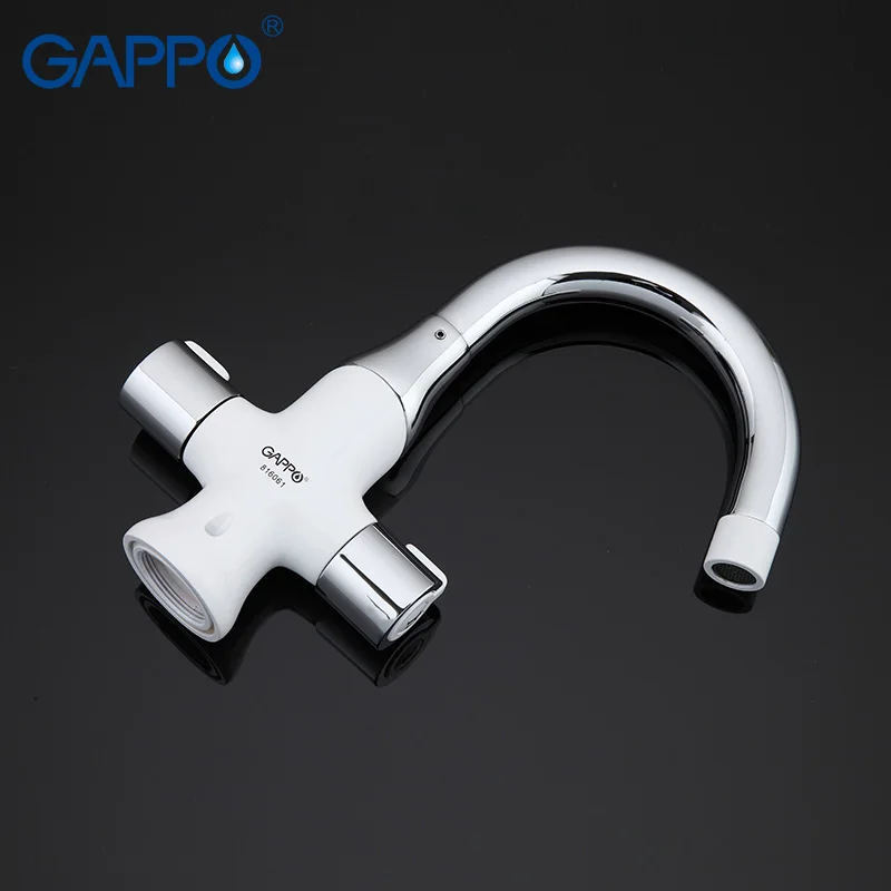 Gappo g4507-7. G1017 gappo. Кран смеситель gappo. Кран смеситель gappo. Смес.