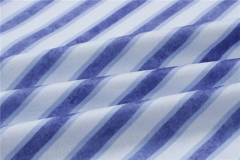 20180616_101827_406