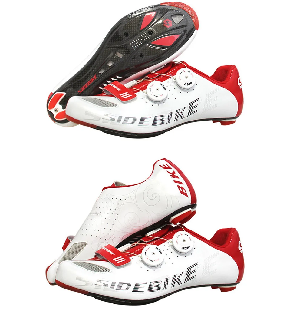 shoe 8