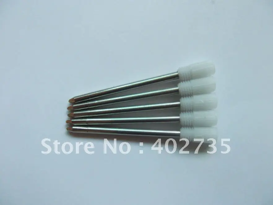 

WHOLESALE Custom all kinds of refill +FREE SHIPPING