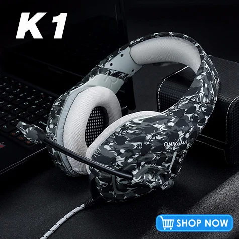 K1-2