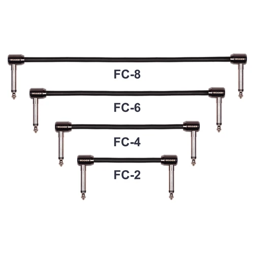 Mooer Guitar Pedal Connector Audio Patch Cable Free Shipping Effects Stompbox Guitar Accessories Power Cord FC Series Mooer Guitar Pedal Connector Audio Patch Cable Free Shipping Effects Stompbox Guitar Accessories Power Cord FC Series