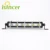 18 W LED Lavoro Luce Bar Spot Led Lavoro Luce Driving Fendinebbia Off Road SUV Auto Camion Barca 4WD 6000 K per Toyota Auto Moto