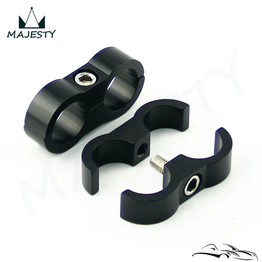 02FSF001ABK-4