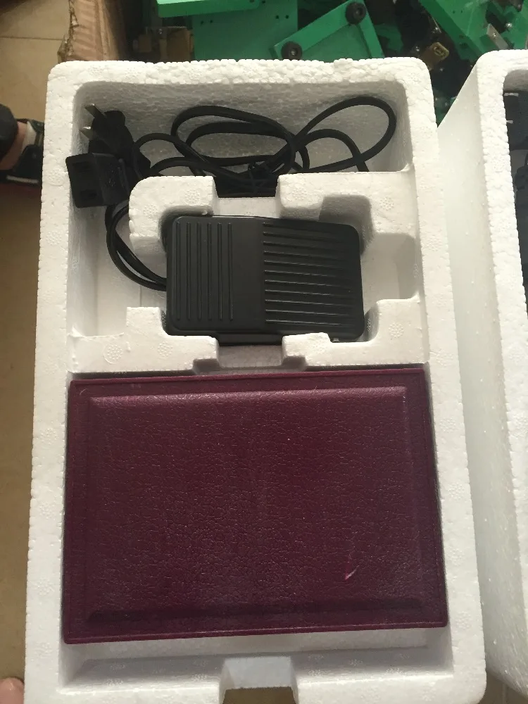 350w gemstone stone beads making holing machine ,bead hole drilling