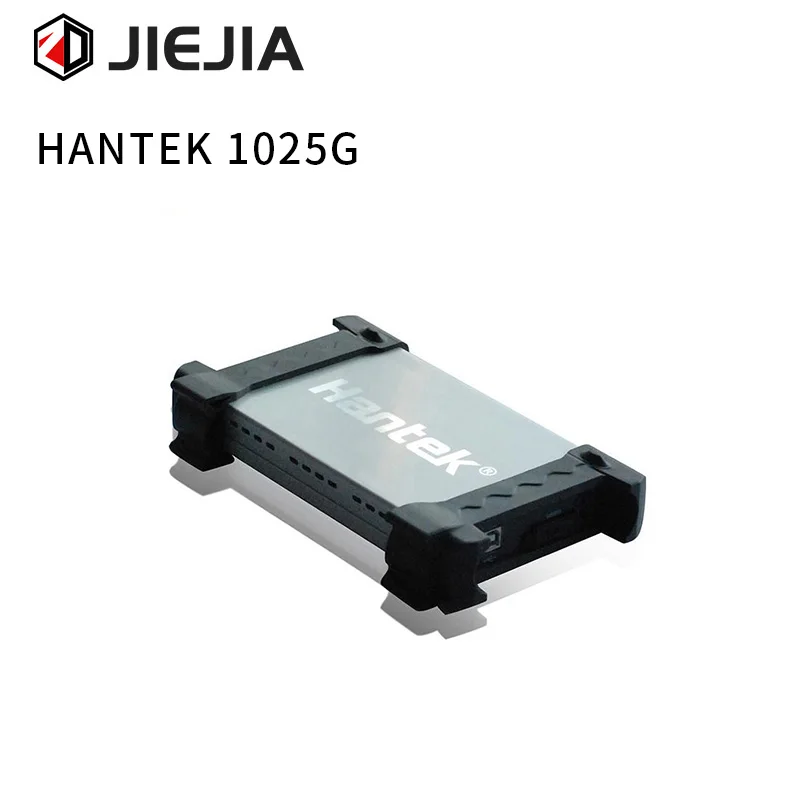 Функция HANTEK 1025G/Arb. Генератор сигналов 25 МГц Arb. Волна 200MSa/s DDS|Осциллографы| |