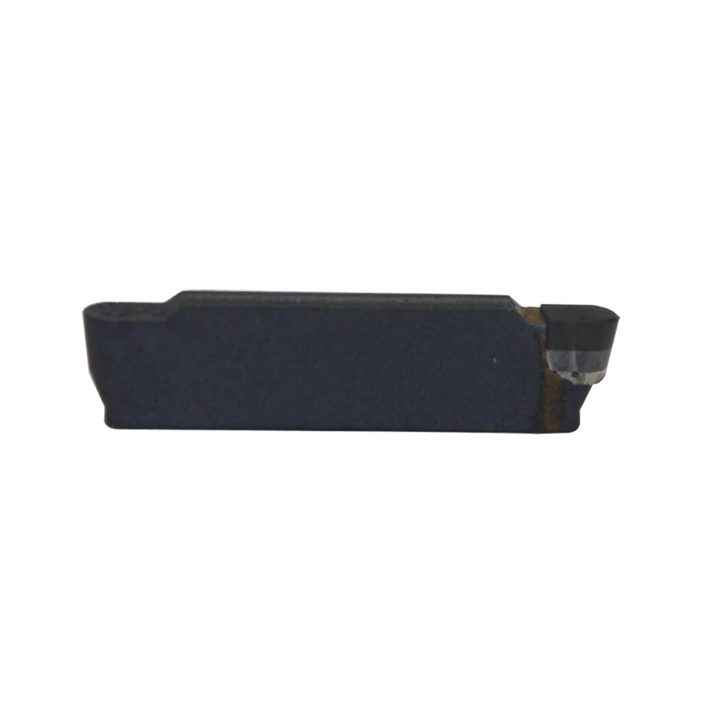 MRMN200 (7)