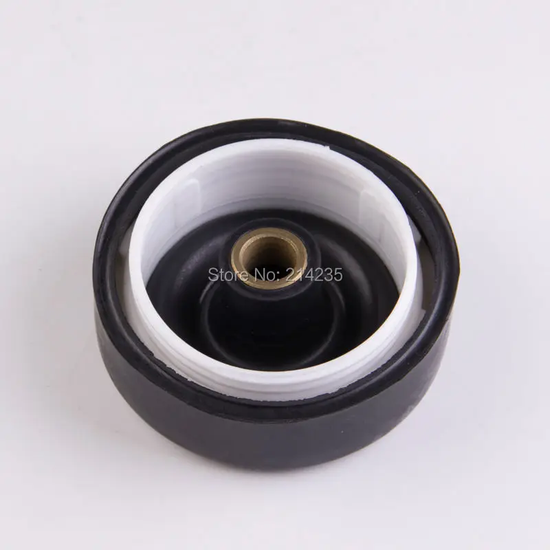 washing machine waterproof sealing ring washing machine spindle rubber
