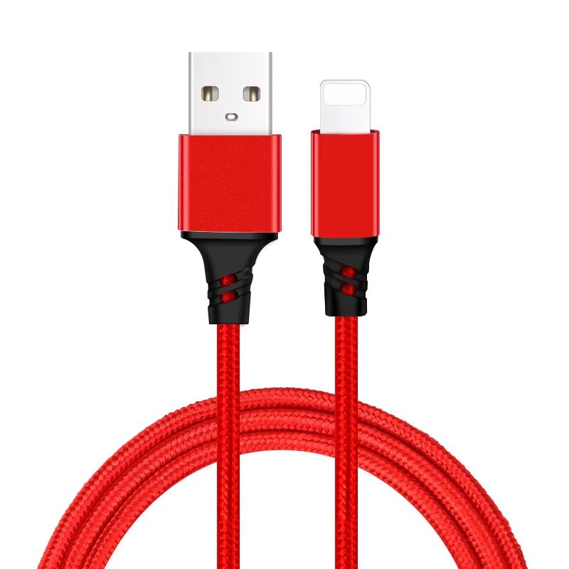 3 в 1 USB кабель для iPhone XS Max XR X 8 7 зарядное устройство Micro USB кабель 2 в 1 кабель для мобильного телефона usb type-c