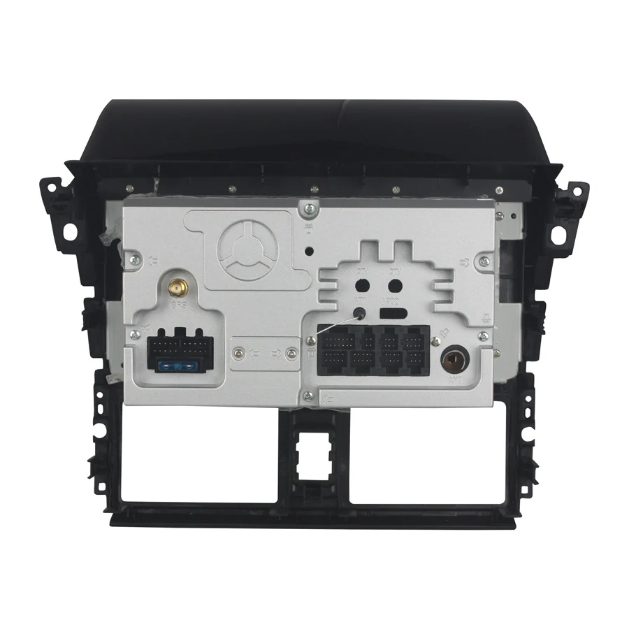 Sale High configuration Octa Core Android 9.0 Car GPS Multimedia For TOYOTA VIOS YARIS 13+ 10.1"Car Radio bluetooth 64GB large memory 4 Sale High configuration Octa Core Android 9.0 Car GPS Multimedia For TOYOTA VIOS YARIS 13+ 10.1"Car Radio bluetooth 64GB large memory 4