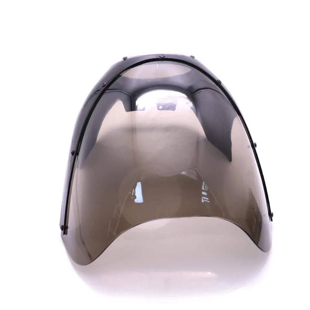 HPCD37-B (5)