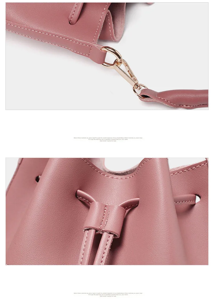 bucket bag (22)