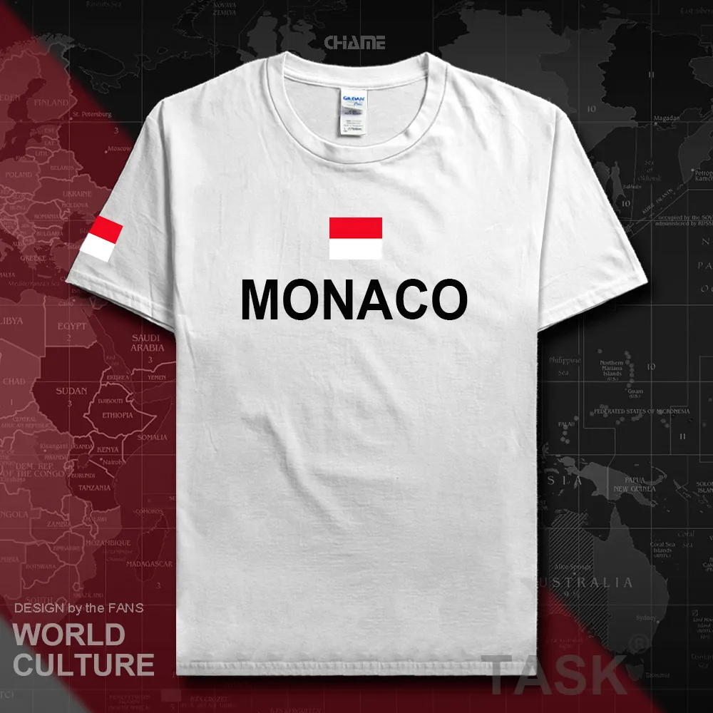 HNat_Monaco01_T01white