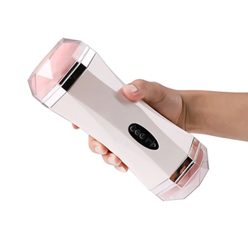 Friend Joins Couple Amateur