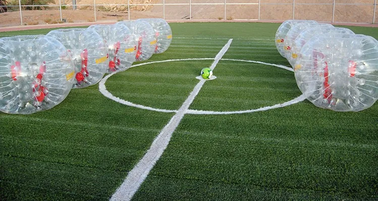 Шары для бампербола. Шары для бампербола. Бампербол внутри. Шары для бампербола. Бампербол.