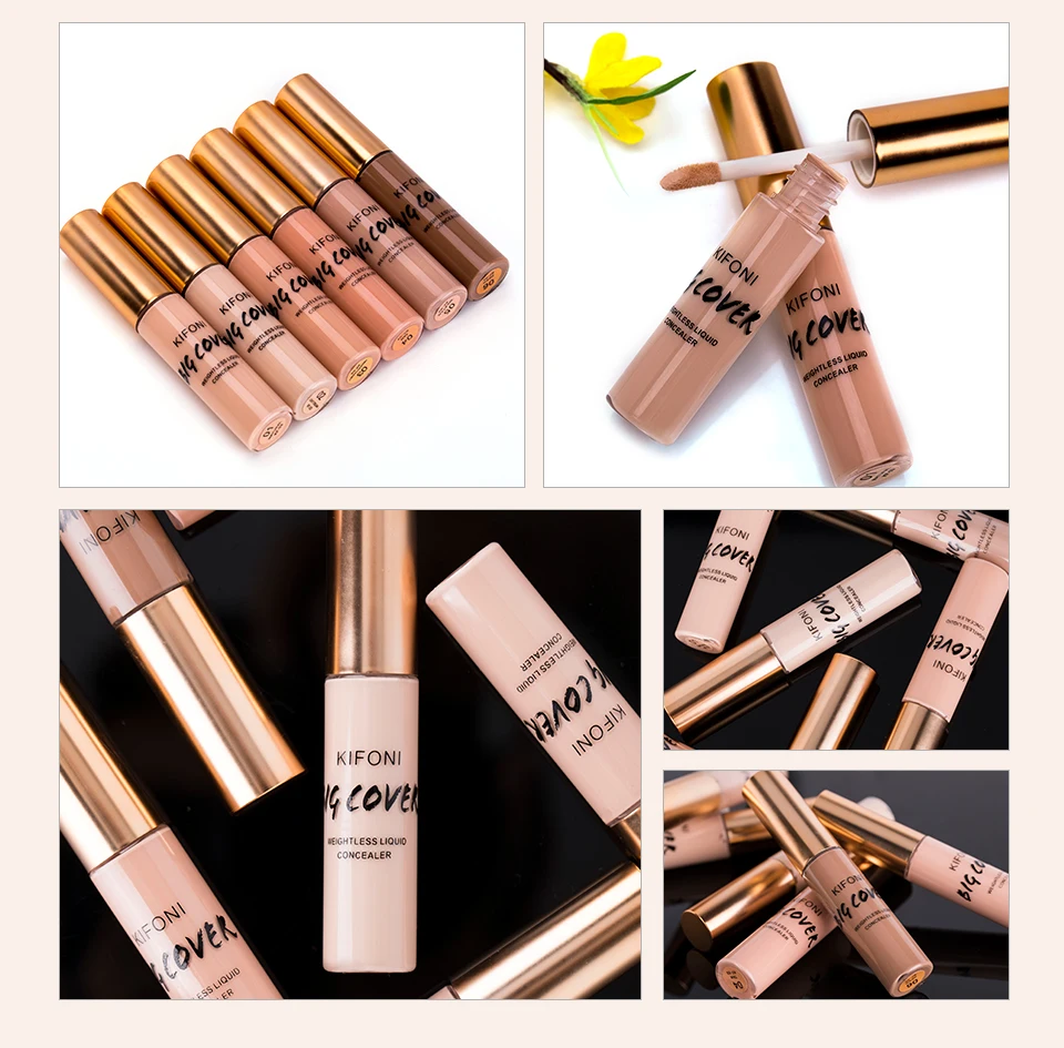 Консилер для лица first class. Консилер от фаберлик. Консилер для лица first class фаберлик свотчи. Консилер фаберлик first class. Тональный флюид first class faberlic.