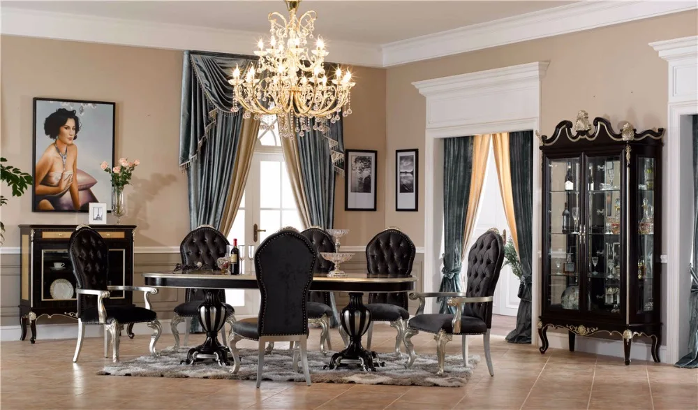 popular italian dining tables-buy cheap italian dining tables lots popular italian dining tables-buy cheap italian dining tables lots