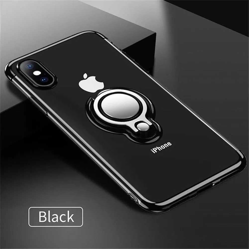 QQ20190305153913