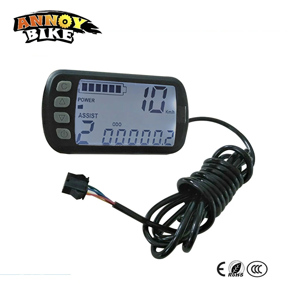 Perfect 12 inch motor wheel for scooter 36v 250W/350W bicicleta electrica hub motor kits electric bike kit with bicycle accessories 3 Perfect 12 inch motor wheel for scooter 36v 250W/350W bicicleta electrica hub motor kits electric bike kit with bicycle accessories 3