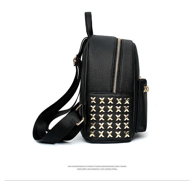 1605#_01 (22)