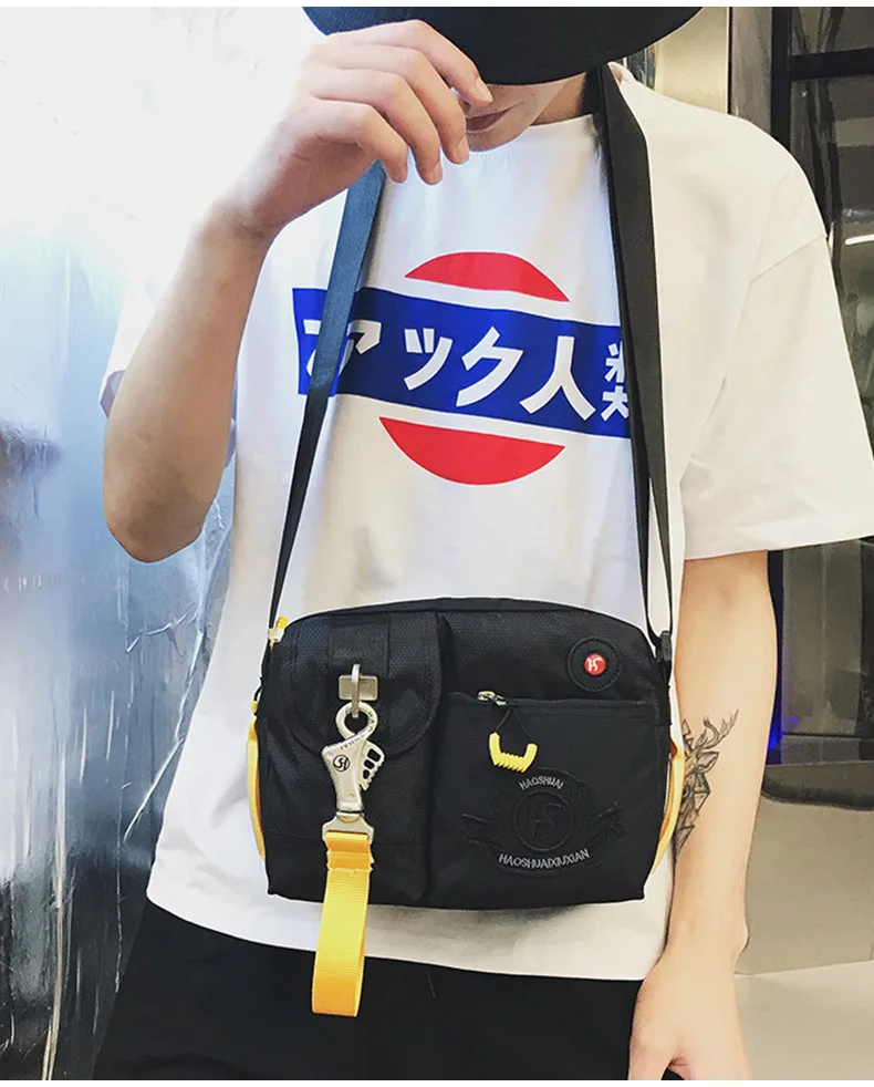 mt7