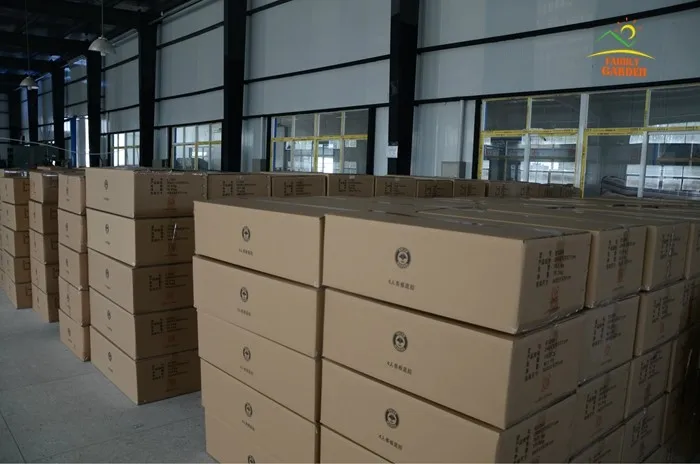 Perfect 2.6M Four Person Air Deck Floor High Pressure Drop Stitch Mattress Inflatable Kayak Boat Fishing Raft With Multi Air Chambers 28 Perfect 2.6M Four Person Air Deck Floor High Pressure Drop Stitch Mattress Inflatable Kayak Boat Fishing Raft With Multi Air Chambers 28