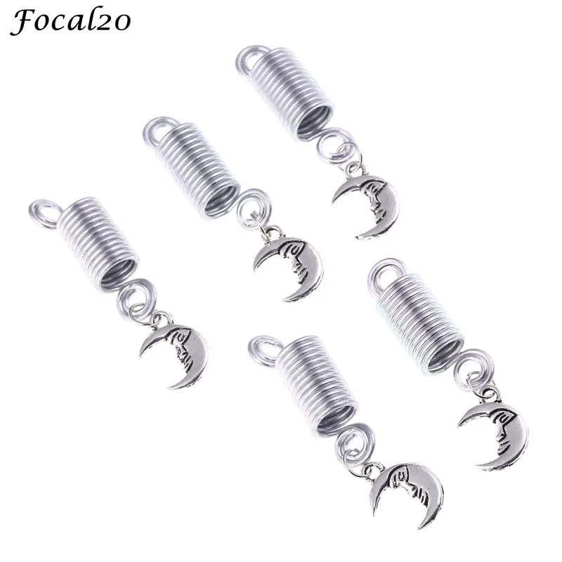 ZF00WCF024-05A1