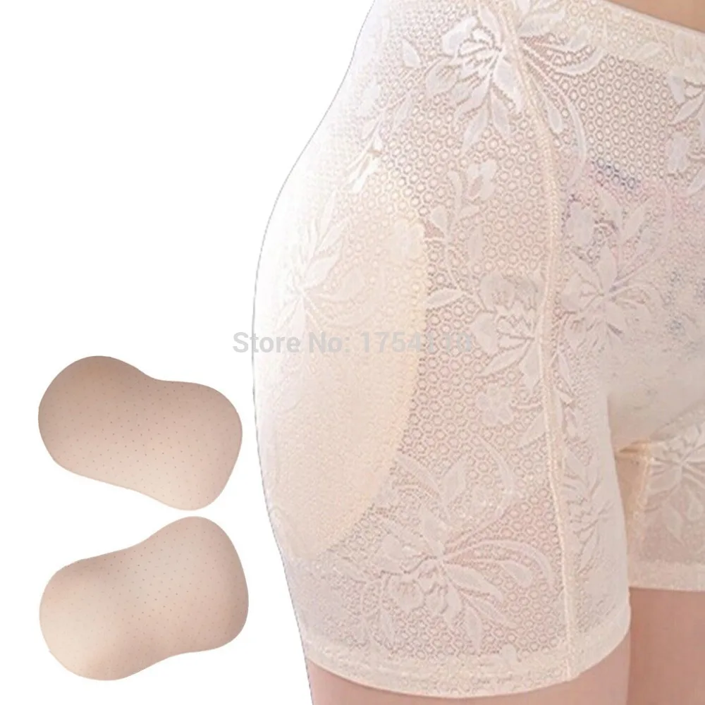 New-Arrival Hot underwear shapers Abundant buttocks Padded Seamless Butt Lift lingerie Hip Up Control panties for Women New-Arrival Hot underwear shapers Abundant buttocks Padded Seamless Butt Lift lingerie Hip Up Control panties for Women
