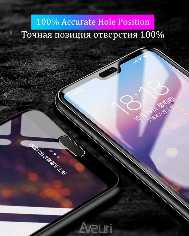 Mate 20 Pro Case04