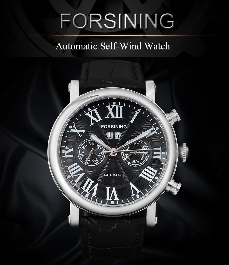 F-A810black_01