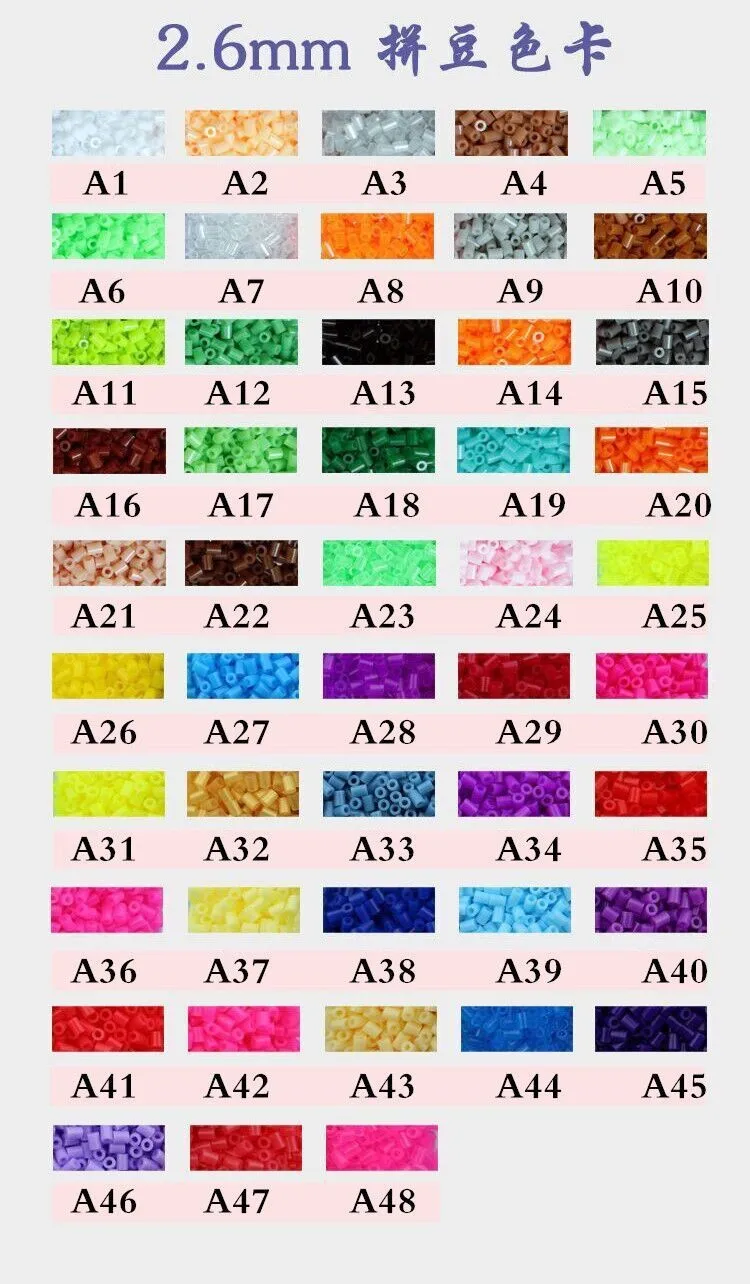 3146327004_1634764389