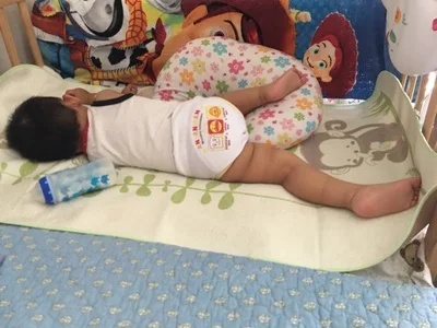 TB2zX0zwHXlpuFjy1zbXXb_qpXa_!!0-rate.jpg_400x400