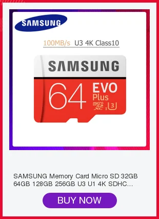 Samsung HDD 250 GB 500 GB 1 ТБ 970 EVO плюс NVMe M.2 2280 NVMe Внутренний твердотельный накопитель SSD PCIe 3,0x4, для ПК компьютер