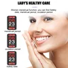 P1 Plus Smart Bracelet 0.96" Color Screen Heart Rate Blood Pressure Monitor Smart Band Wristband Waterproof IP67 Fitness Tracker 5