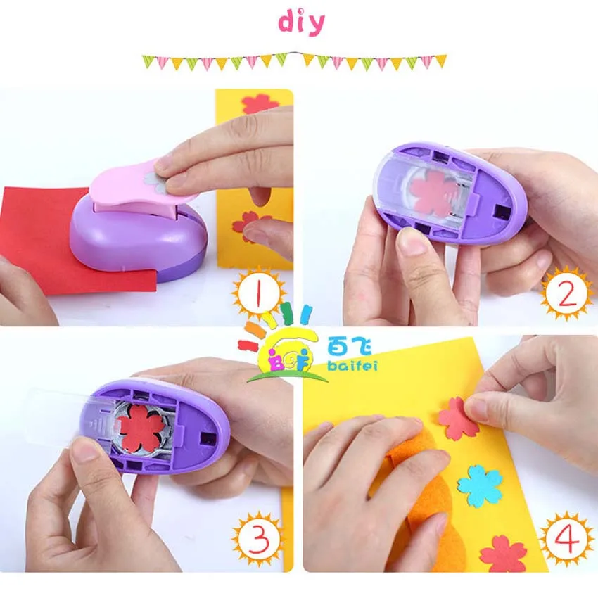 4240256932_1047571921