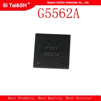 

1pcs 5562A G5562A QFN chip LCD logic board