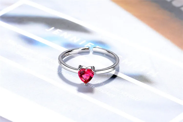 9291700025_717013591