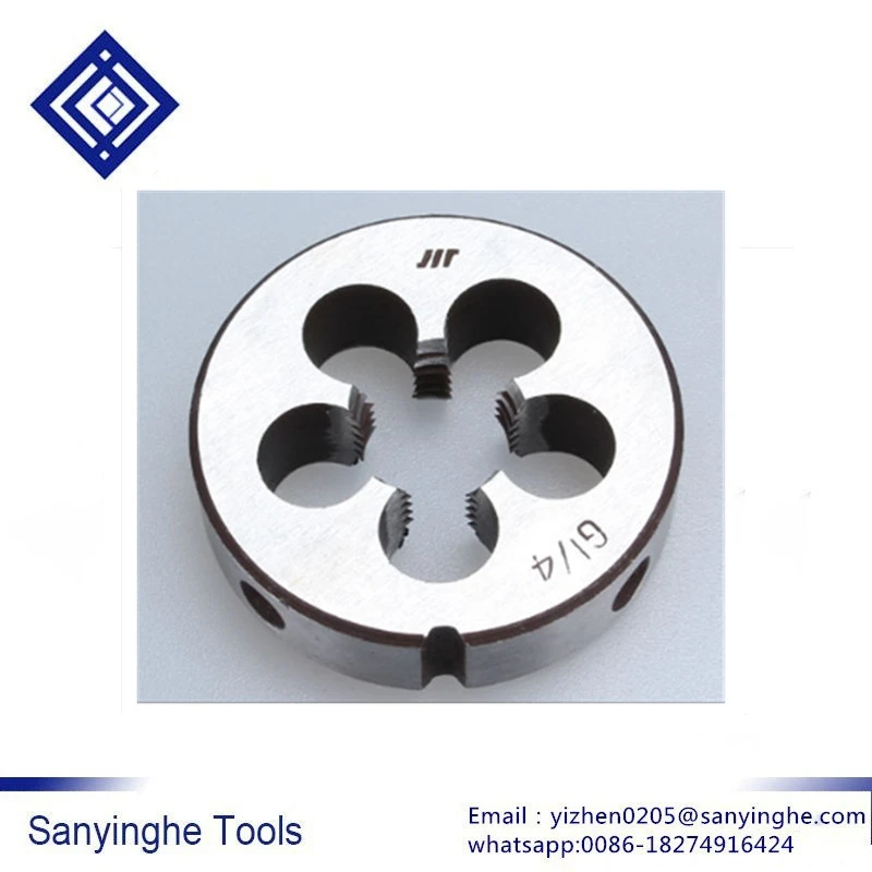 10 Pcs Lots High Quality G1 16 G1 8 G1 4 G3 8 G5 8 G1 2 G3 4 G7 8 Thread Cutting Dies For Parallel Pipe Thread Milling Cutter Aliexpress 10 Pcs Lots High Quality G1 16 G1 8 G1 4 G3 8 G5 8 G1 2 G3 4 G7 8 Thread Cutting Dies For Parallel Pipe Thread Milling Cutter Aliexpress